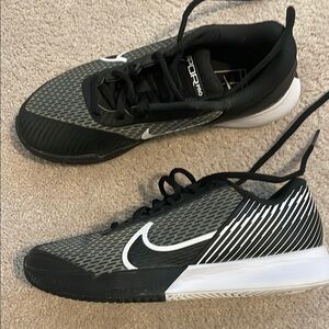 Nike Court AirZoom Vapor Pro 2